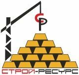 СК «Строй-Ресурс»