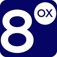 8ox