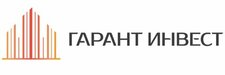 Гарант Инвест