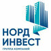 ГК «Норд Инвест»