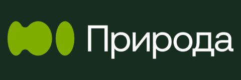 Экодевелопер «Природа»