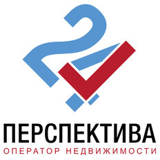Мухина Надежда