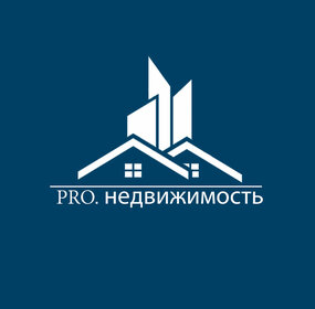 PRO.Недвижимость