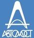 НАО БМФ «Автомост»