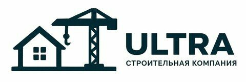ULTRA