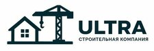 ULTRA