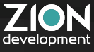 Zion development