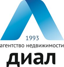 Ануфриева Юлия