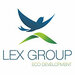 LEX GROUP