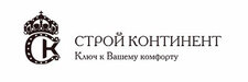 СтройКонтинент