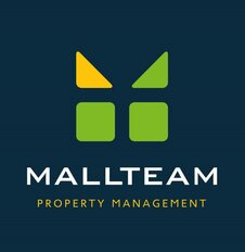 Mallteam