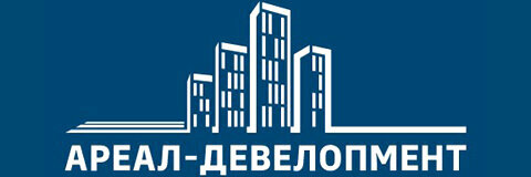 Ареал-Девелопмент