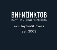 Качалова Наталья