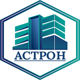ГК «АСТРОН»