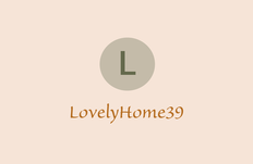 LovelyHome39