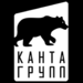 Канта групп