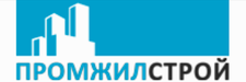 Промжилстрой РСО-Алания