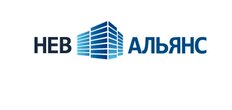 Нев-Альянс