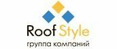 Roof Style