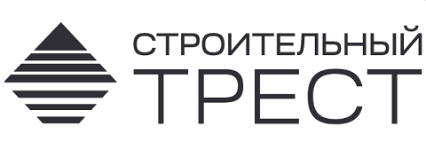 Строительный трест