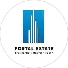 Цакашвили Николай