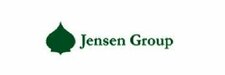Jensen Group
