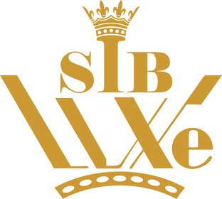 СибЛюкс (SibLuxe)