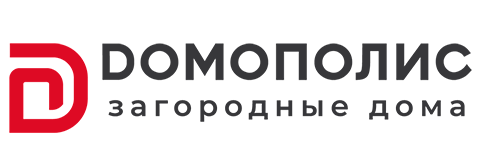 Домополис