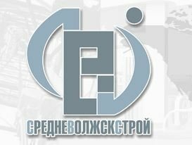 Средневолжскстрой