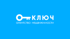 Низамиев Рамиль Рустамович