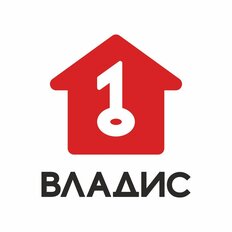Шабанов Александр Анатольевич