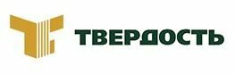 Твердость