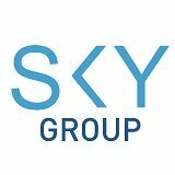 SKY GROUP