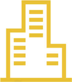 КВАДРАТНЫЙ МЕТР