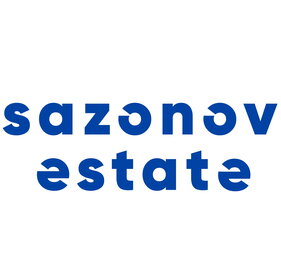 SazonovEstate