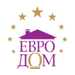 Евродом
