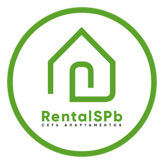 Rentalspb