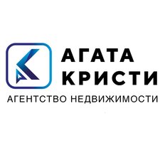 Поляков Александр Вадимович