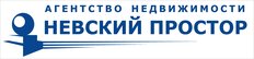 Кожанова Любовь