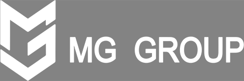 MG Group