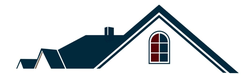 Almax Homes