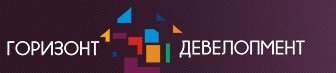 ГК «Горизонт Девелопмент»