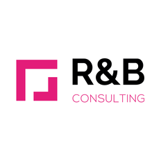 R&B Consulting