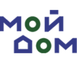 МОЙ ДОМ