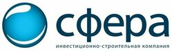 ИСК «Сфера»