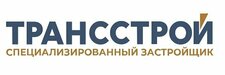 СЗ Трансстрой