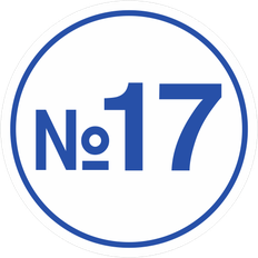 №17