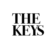 The Keys