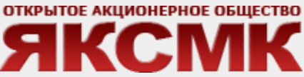 ЯКСМиК-РИЭЛТИ