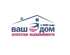 Киселева Татьяна